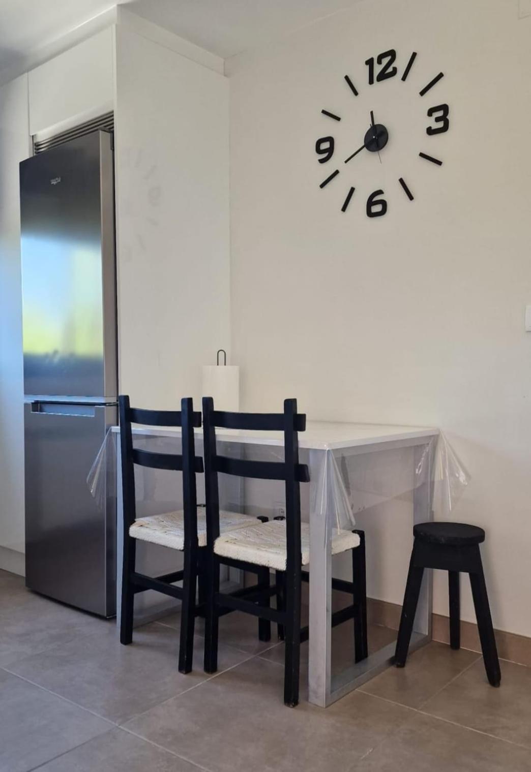 Casa Da Penela Villa Nogueira De Ramuin Екстериор снимка