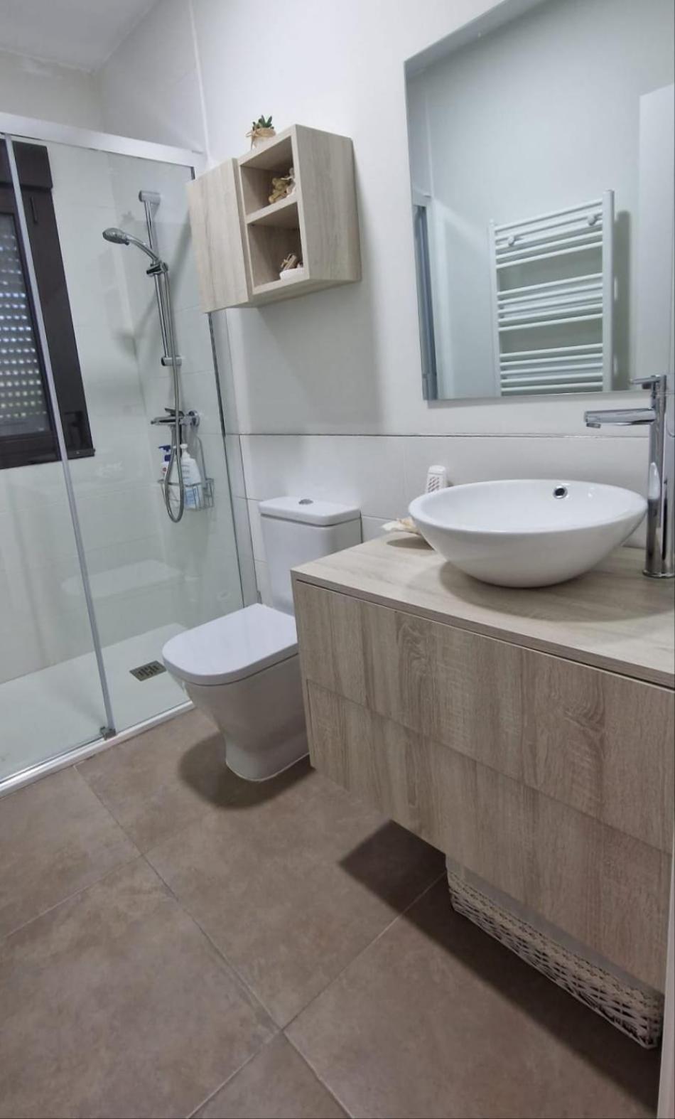 Casa Da Penela Villa Nogueira De Ramuin Екстериор снимка