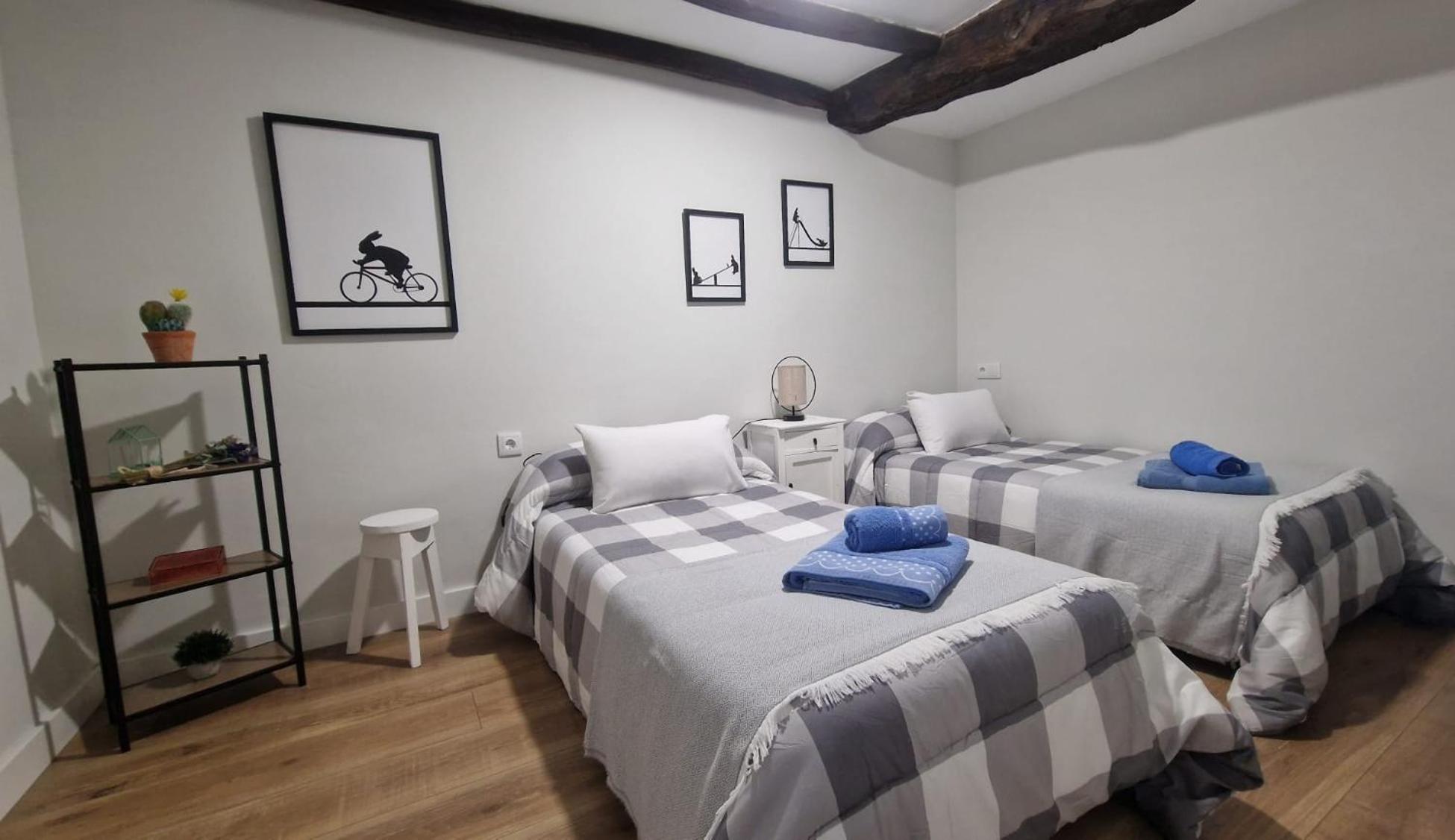 Casa Da Penela Villa Nogueira De Ramuin Екстериор снимка